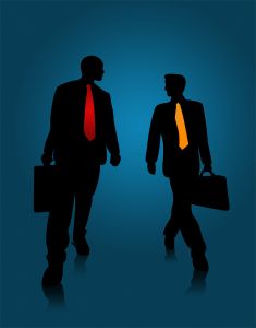 business-silhouette-1016872-m